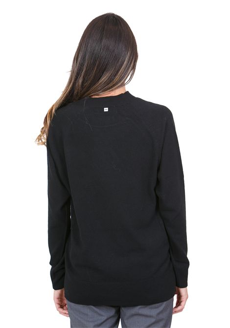 MOTIVO SPACCO MANILA GRACE | Maglie | M425WUMA001